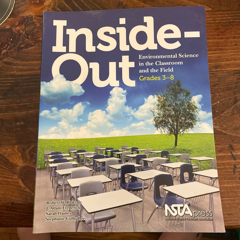 Inside-Out