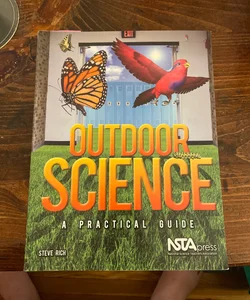 Outdoor Science