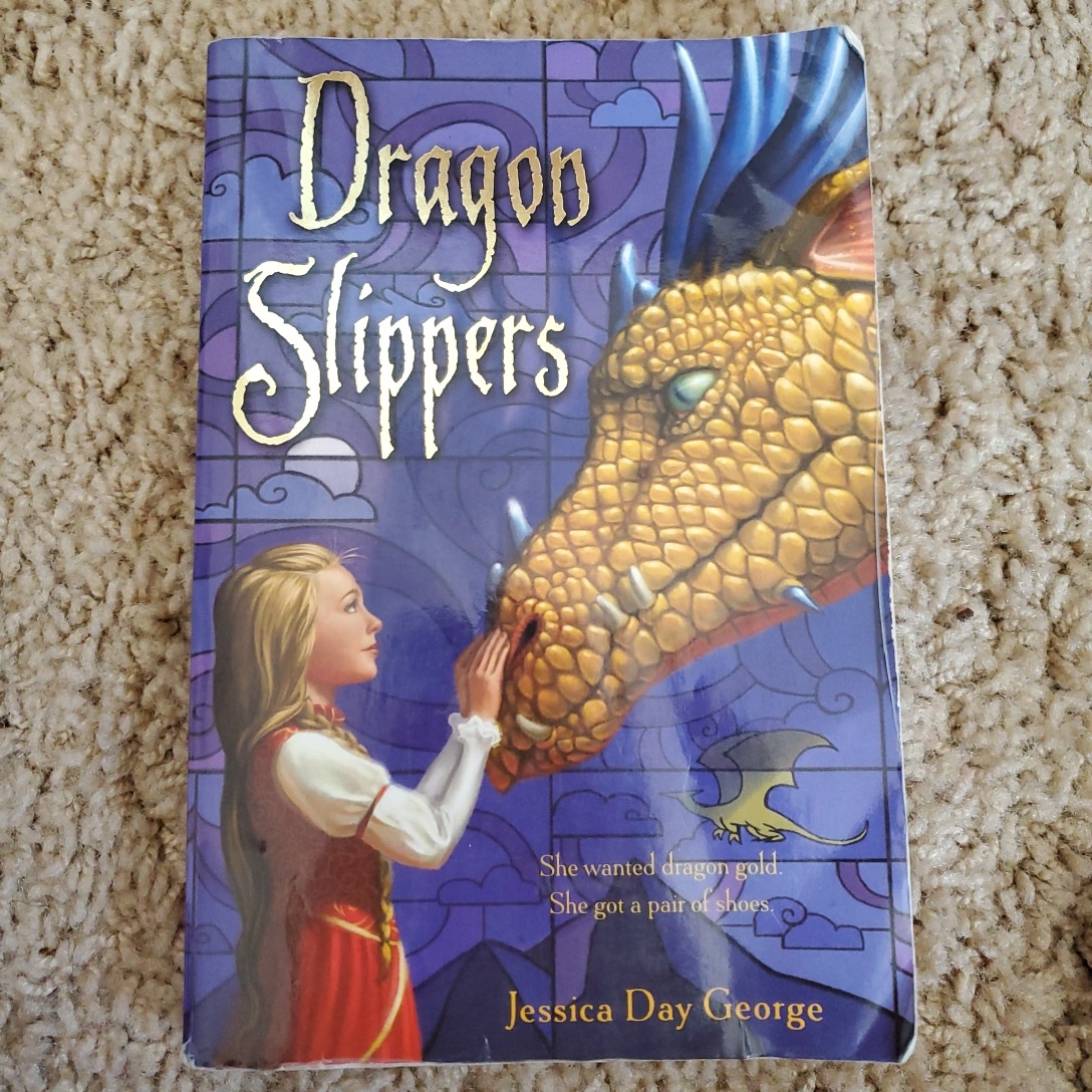 Sale image for 38d0a61e-cf75-4b64-96a7-e027694e3b8c-VSERNX73HPUEXenDKMKYYFHBdo62