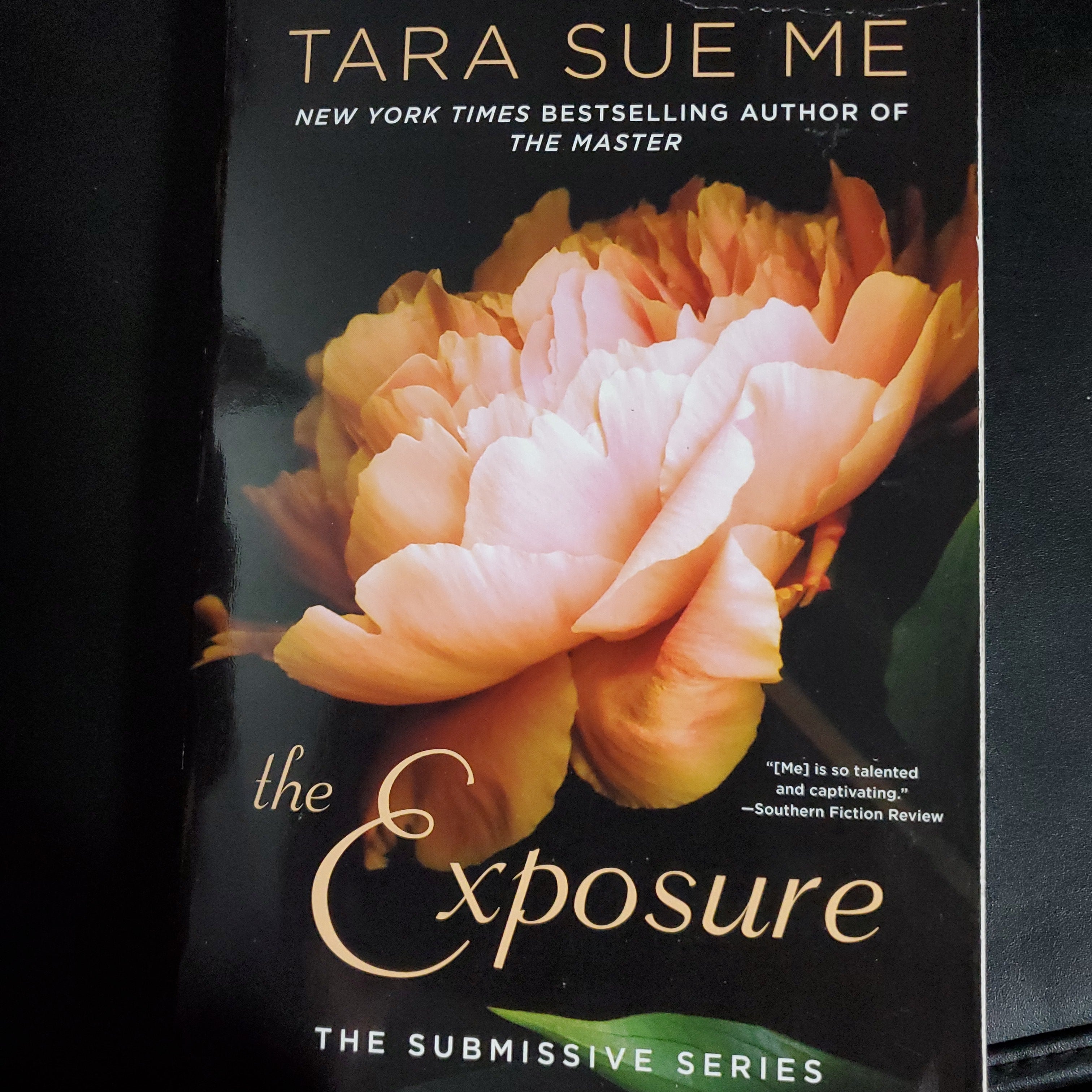The Exposure