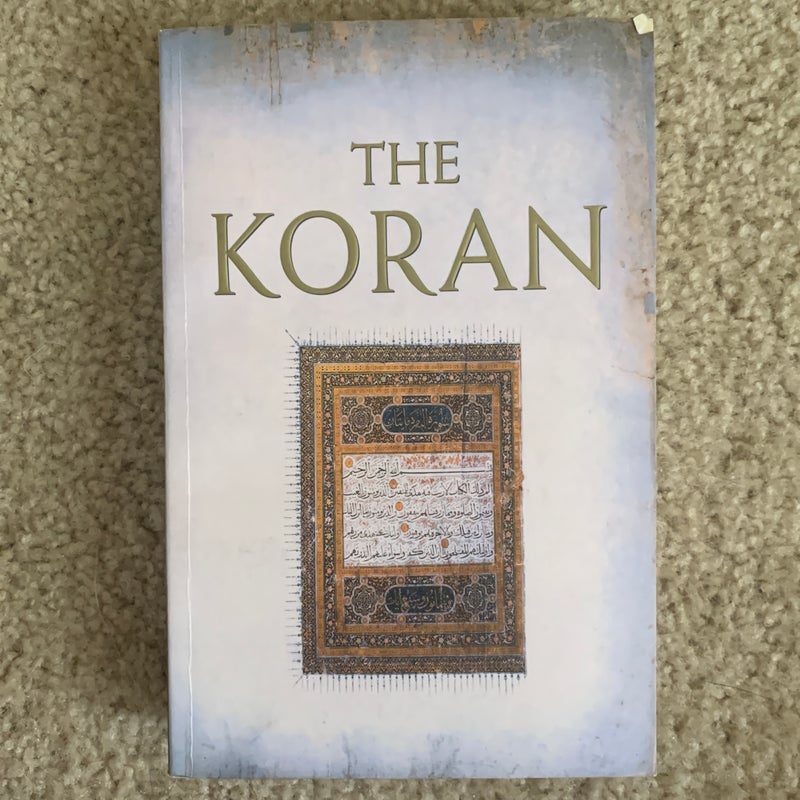 The Koran