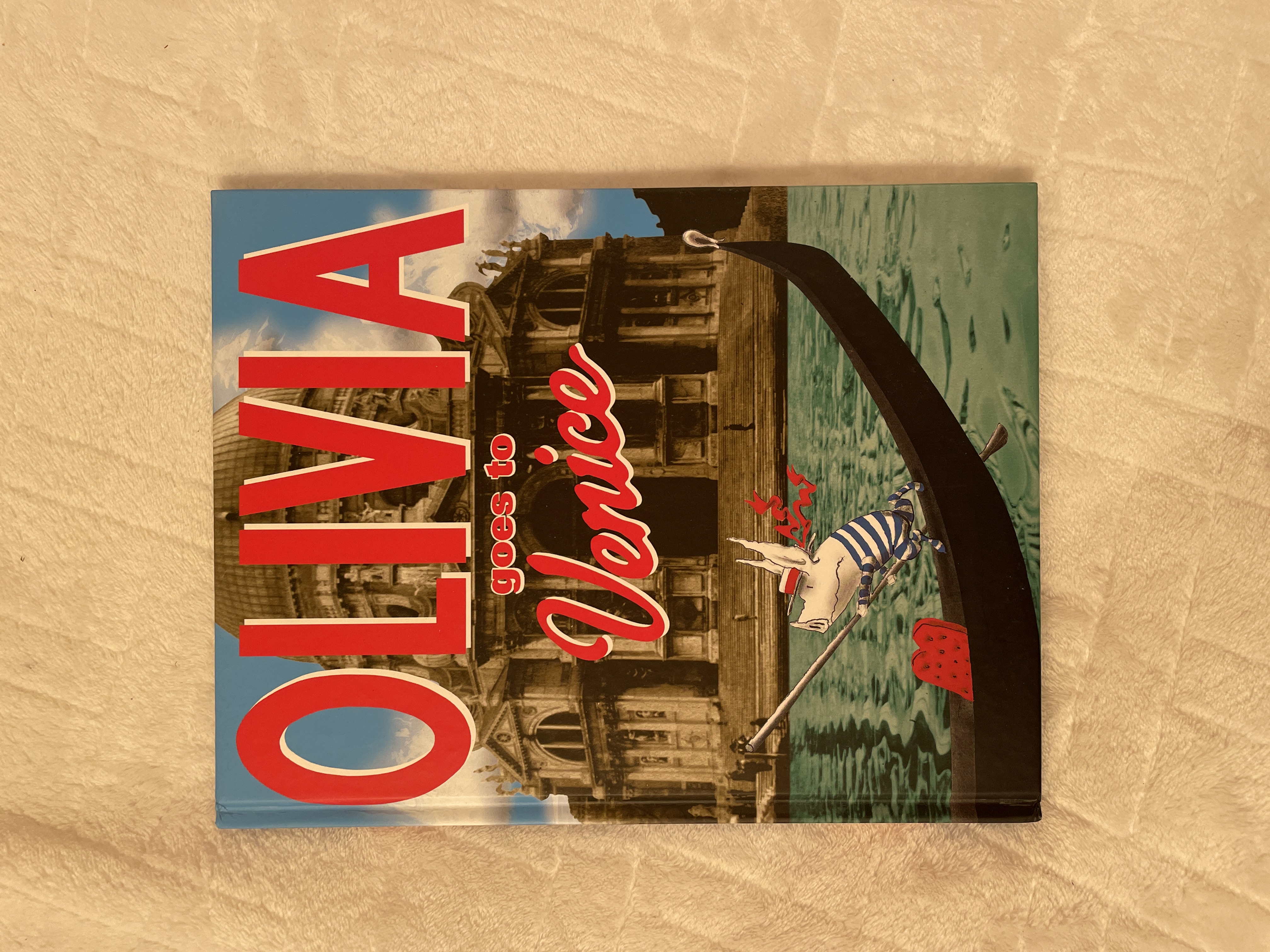 Sale image for 5dd287e2-0523-41c9-b1b7-a5f53c46be9a-VSxno0jNvndjFNFUTIazKV57GVB3