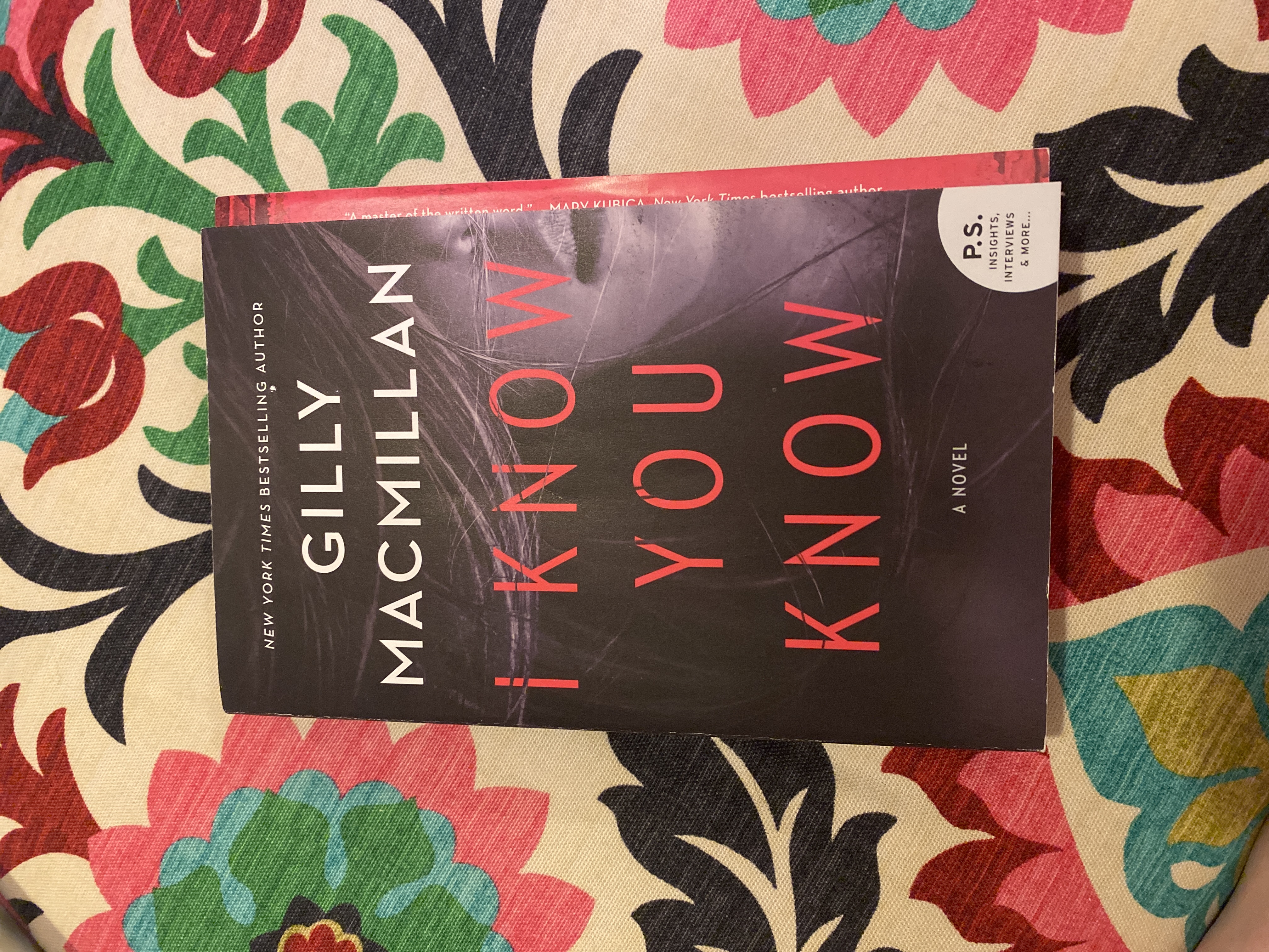 Sale image for 8202874d-93ea-4e2b-b917-bff02cacee37-VT2vxGBWwohDwxOrSwIsQVS02U13