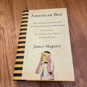 American Bee