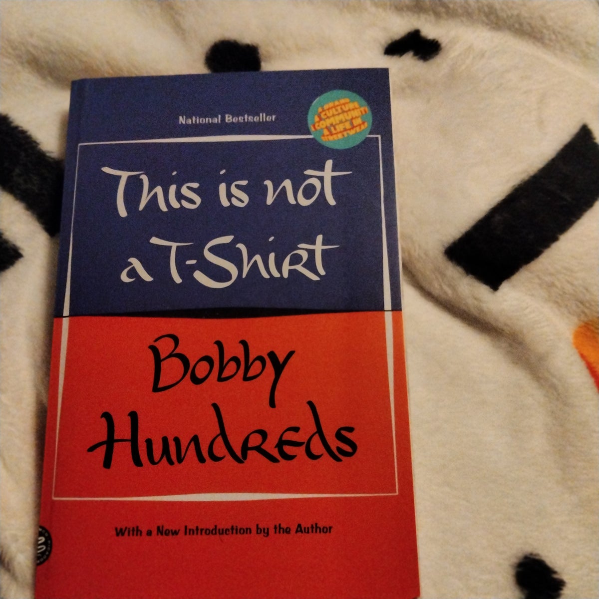 Bobby hotsell hundreds book