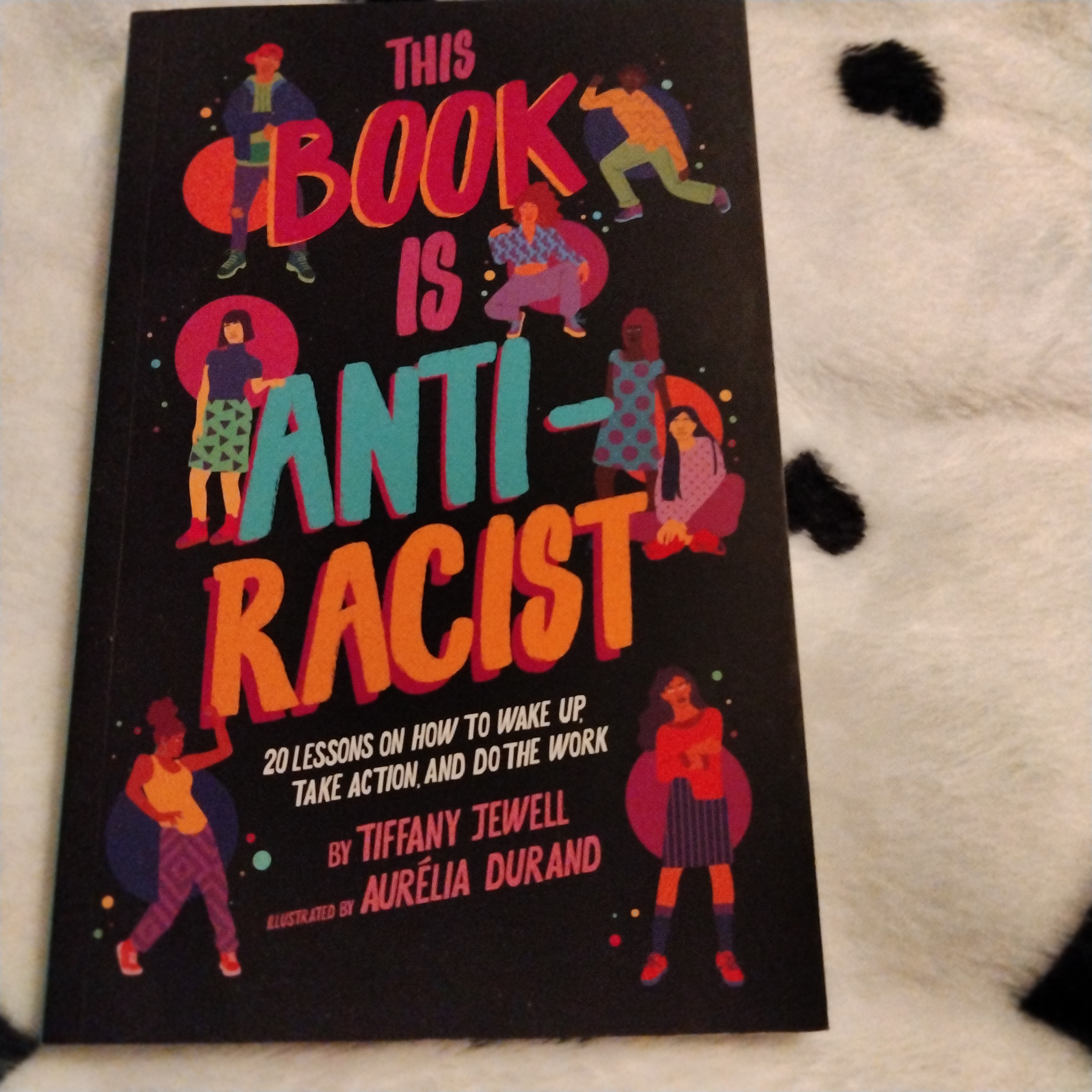 Sale image for b155d207-1faf-40b5-86cd-10a3ec6ed15a-VUrbmghFwiQXoewRFGdrXuciGGk1