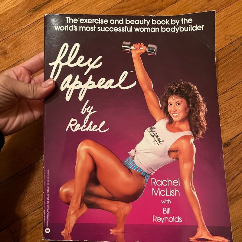 Flex Appeal