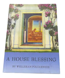 A House Blessing 