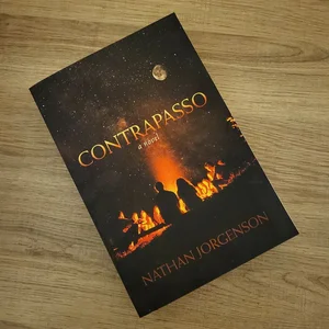 Contrapasso