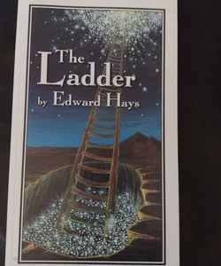 The Ladder