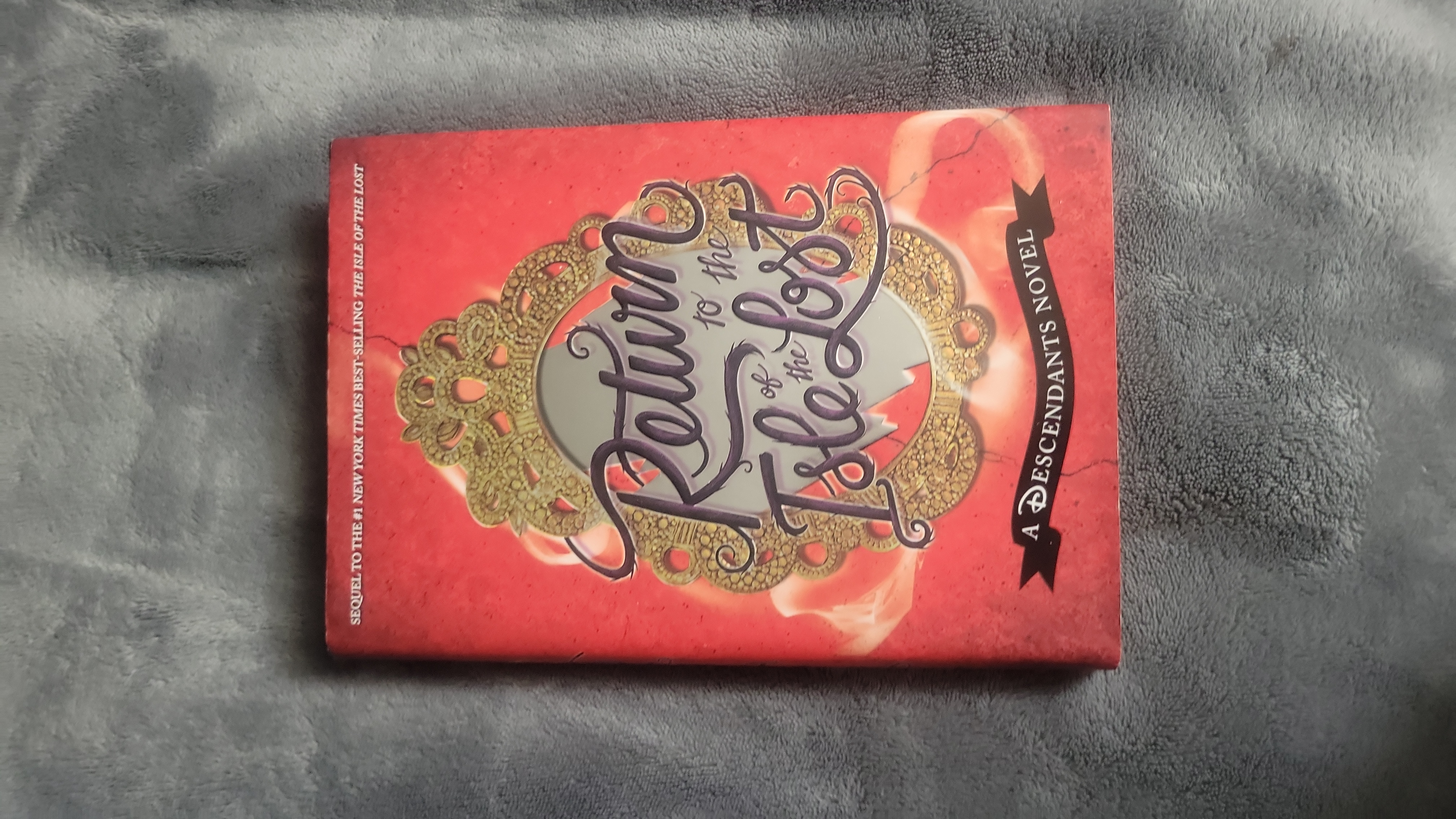 Sale image for 82e3618d-1afa-47f8-b60d-940addc21dd0-VXdYAXixWwUBOa3nAMQKsrfilkZ2