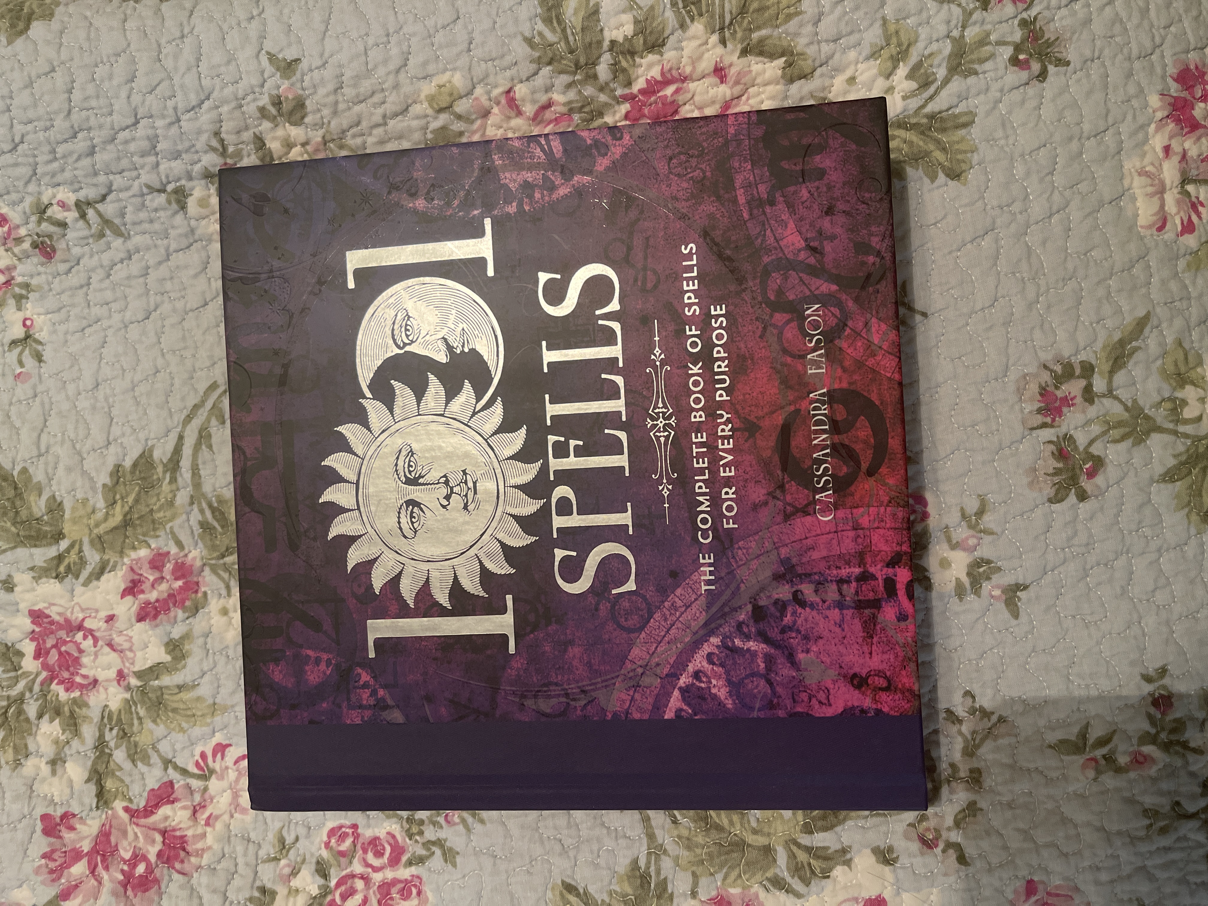 Sale image for e1e539ee-0e74-4939-a388-a3491249ebec-VYZ34lElIoXUKKx0FhmNJS2zkjI2