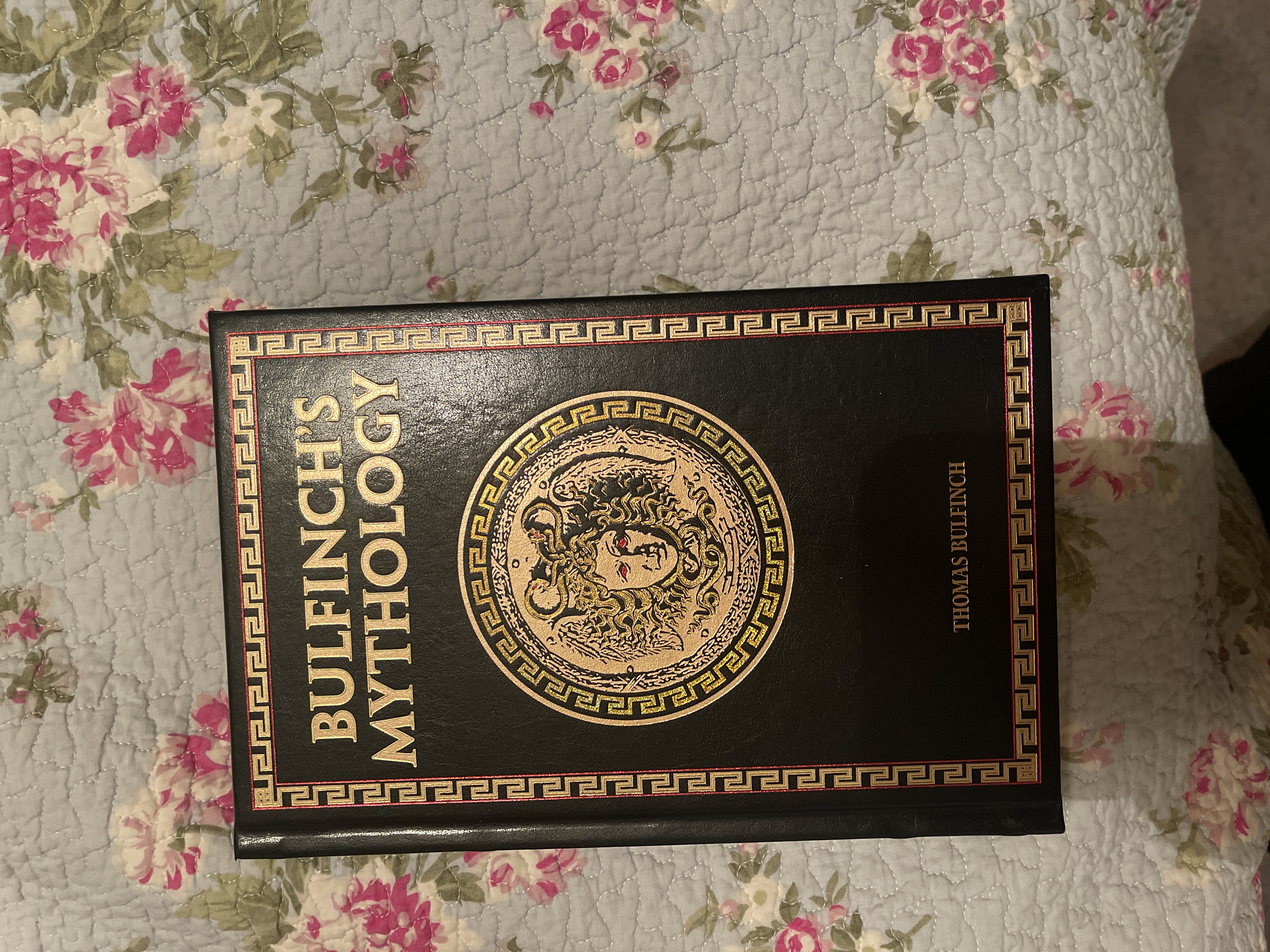 Sale image for 8901bced-0316-43a5-9d8e-7ef83a170c82-VYZ34lElIoXUKKx0FhmNJS2zkjI2