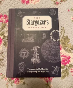 The stargazer handbook 