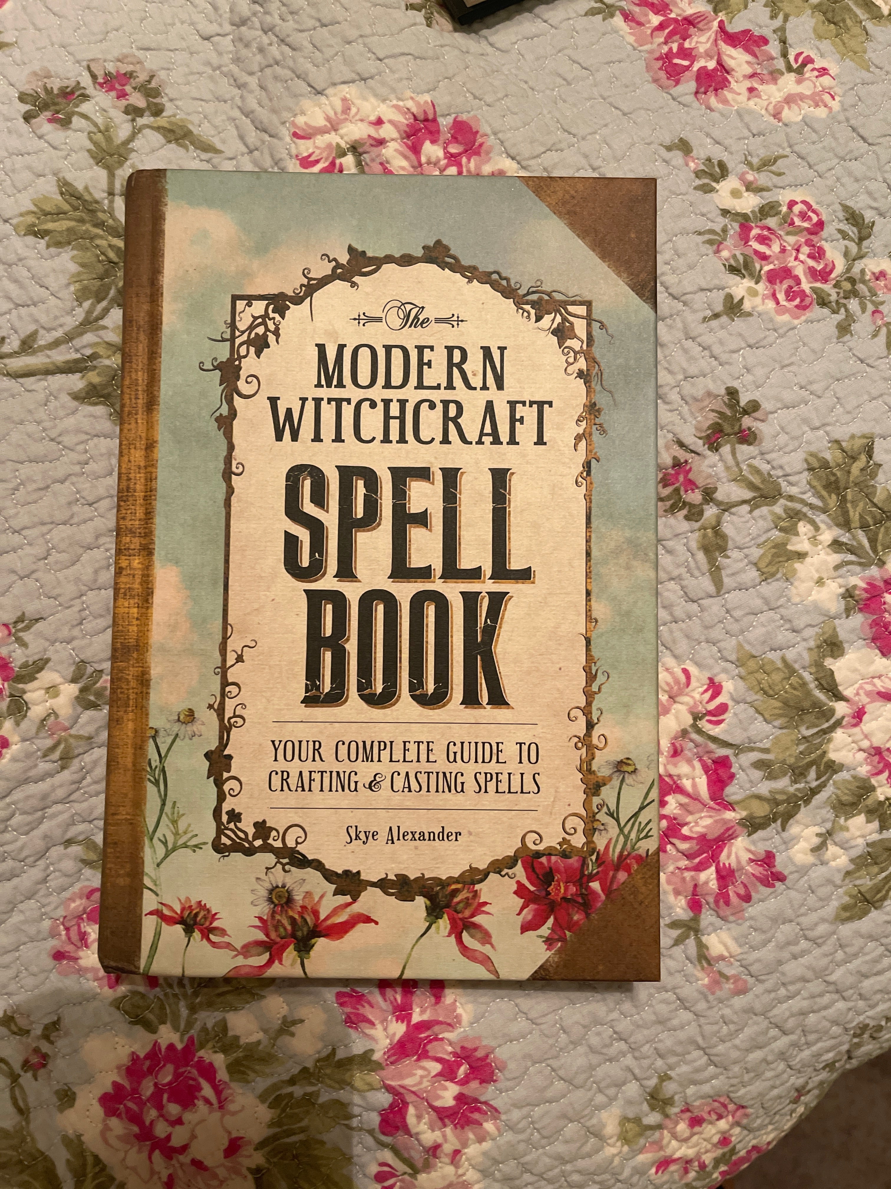 Sale image for 17833674-3155-4312-a353-68532e8a36a0-VYZ34lElIoXUKKx0FhmNJS2zkjI2