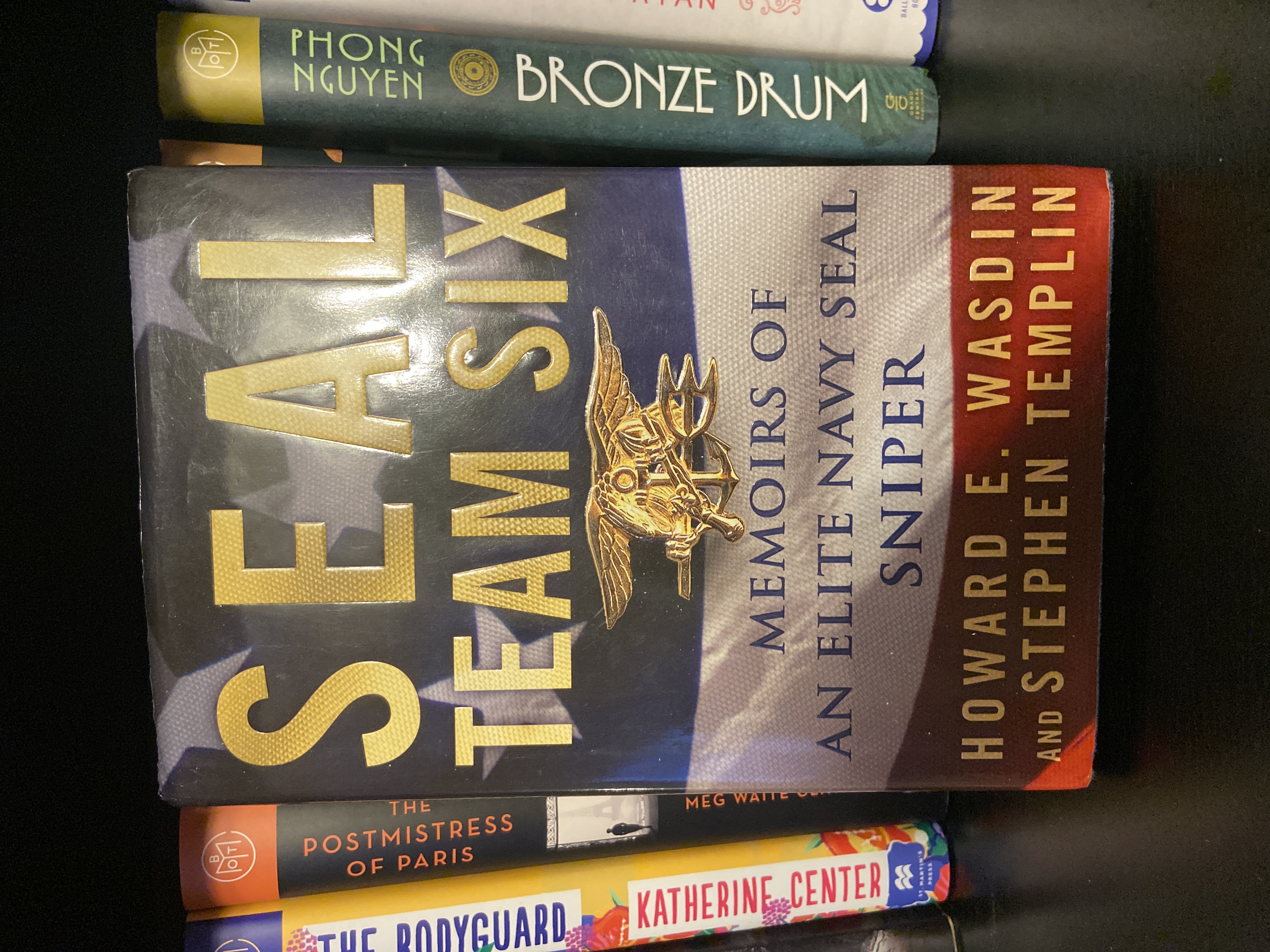 Sale image for 2e04798f-d51b-4c7f-ab93-86439b078802-VZG7MX7q0kWJqfIzihe9S4645382