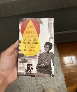 A Raisin in the Sun