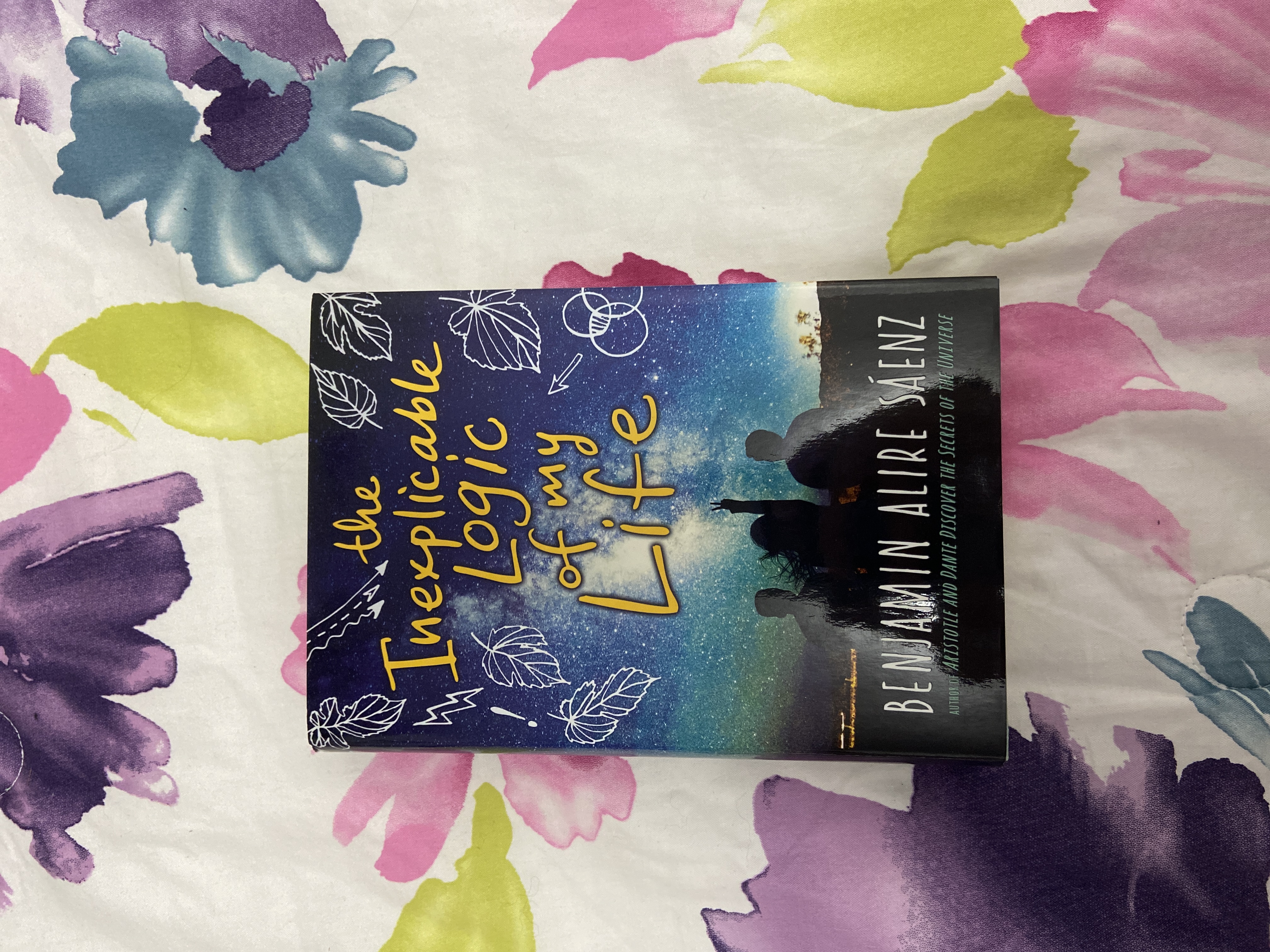 Sale image for a766ac5a-2732-4e6a-8b04-b1e3410085e3-VaH2hVxhrjbX7XgCWISt6PtyKYI2