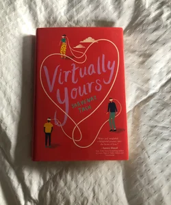 Virtually Yours