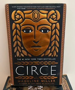 Circe