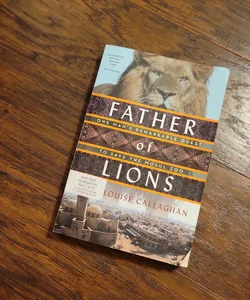 Father of Lions
