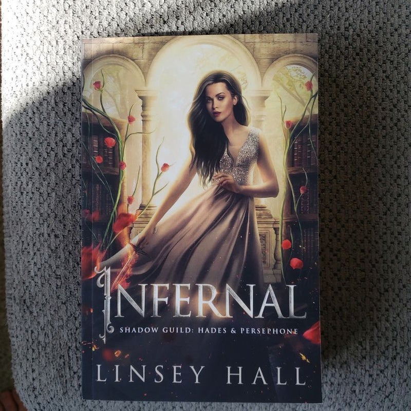 Infernal