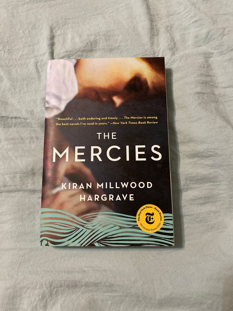 Sale image for 4a08d3df-e990-45d8-9dc5-7019e5c8503f-Vcm1ZmuViCeNuecBseYmgkxZuNF3