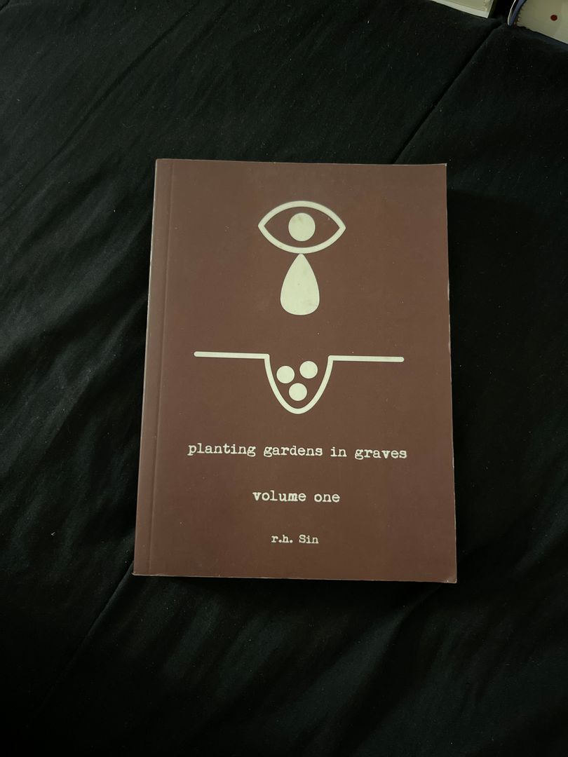 Sale image for 6ff649e4-0c7b-49d0-8bba-09e9903404e5-VdnfGq9eRNNJNMApU2zBE4NKdJP2