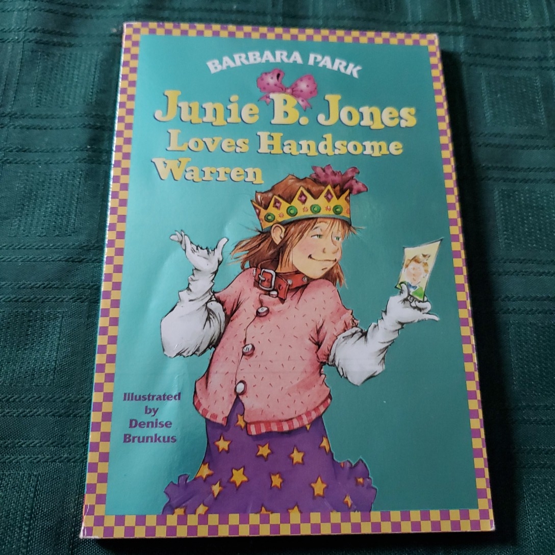 Sale image for 3956ea38-100d-4b4e-aa38-c378983d7ed9-VdyzBg2NajXGMGxC3GGHkaV9OK02