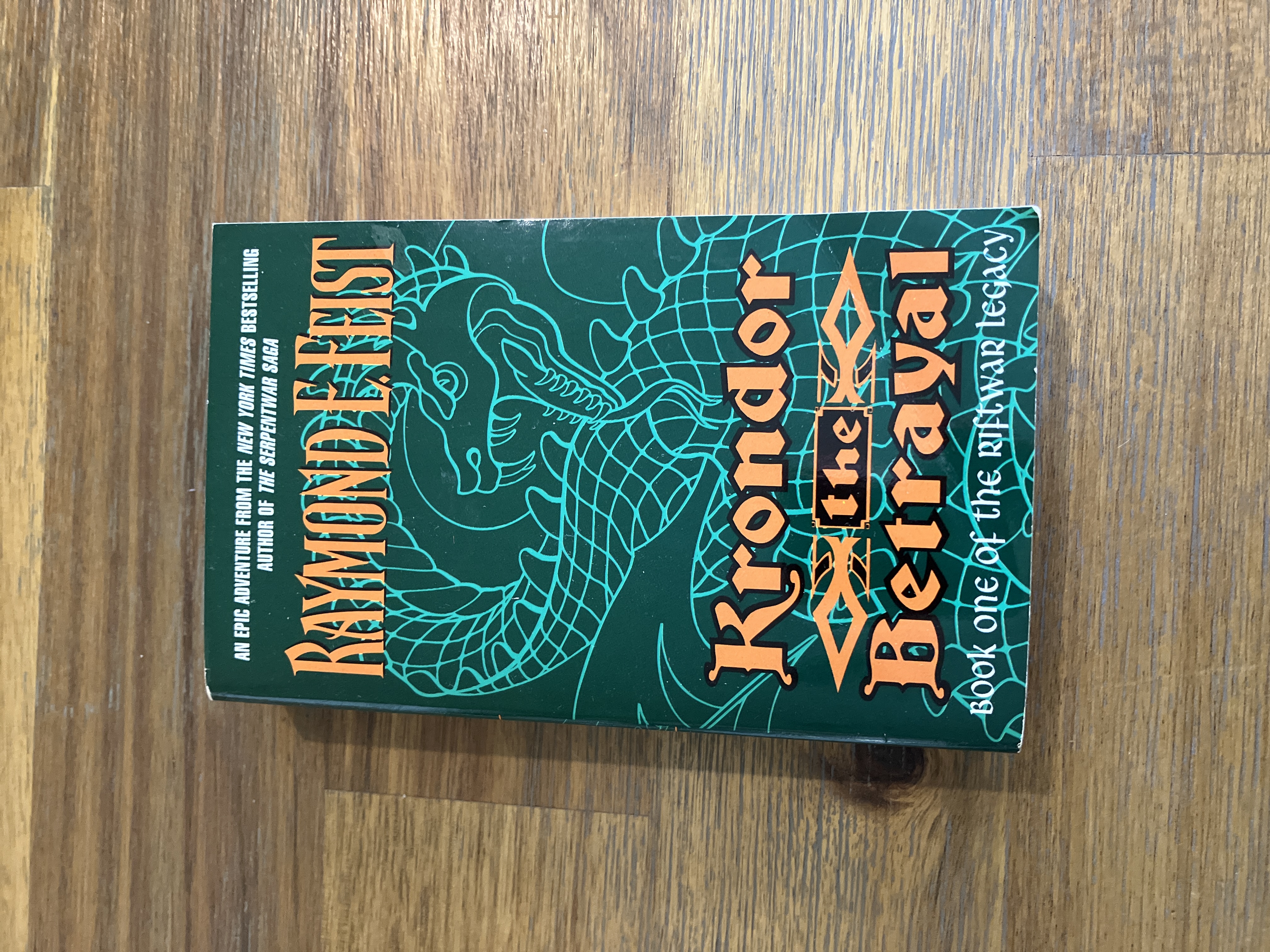 Sale image for 1055fdff-0cb6-4b04-b692-61a5c88d4759-VeJI8QSSJDQ8w25swbUUAGiS0a43