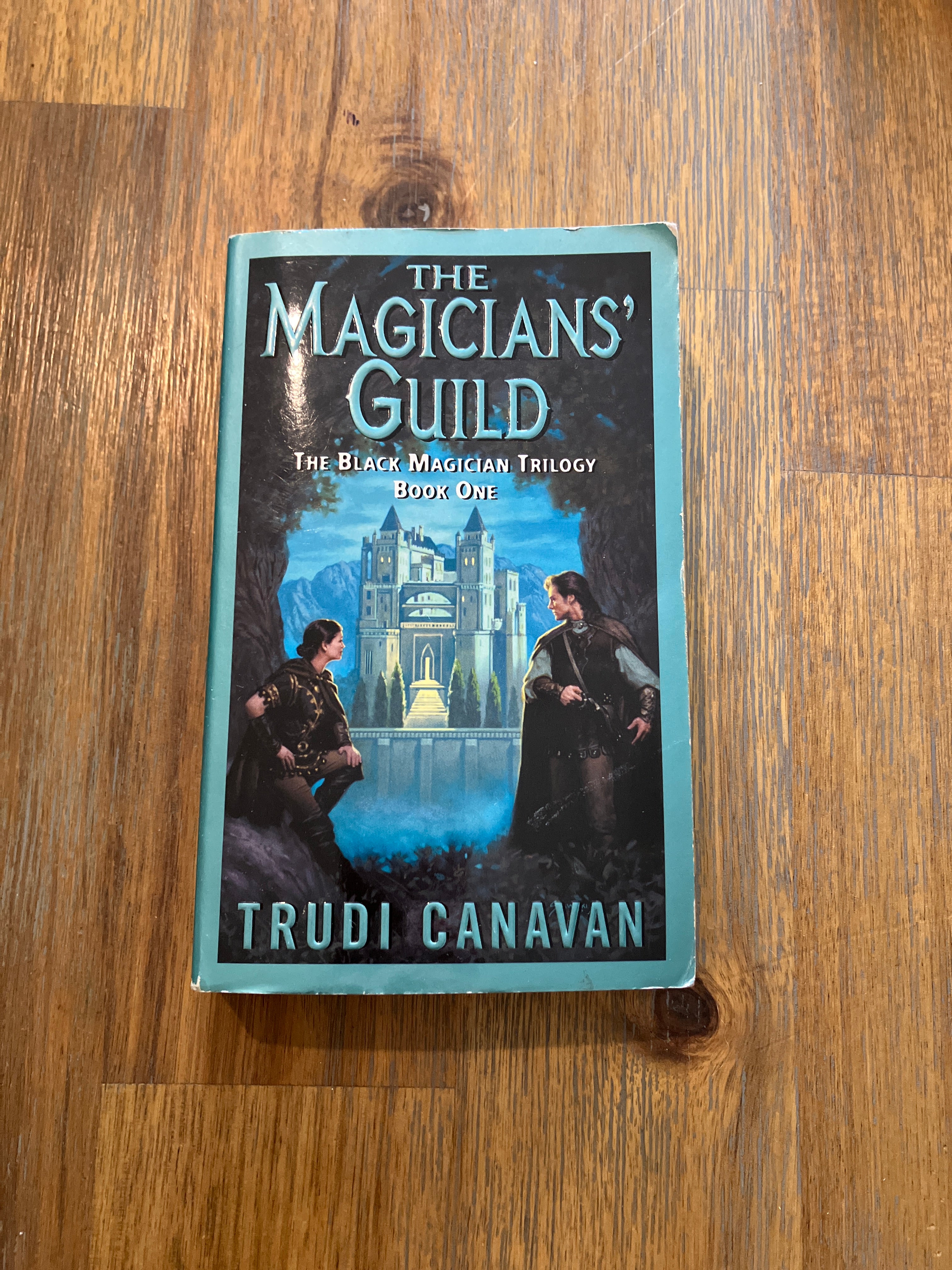 Sale image for bf9a776c-4f14-4eda-a25f-adf25ec36dd9-VeJI8QSSJDQ8w25swbUUAGiS0a43