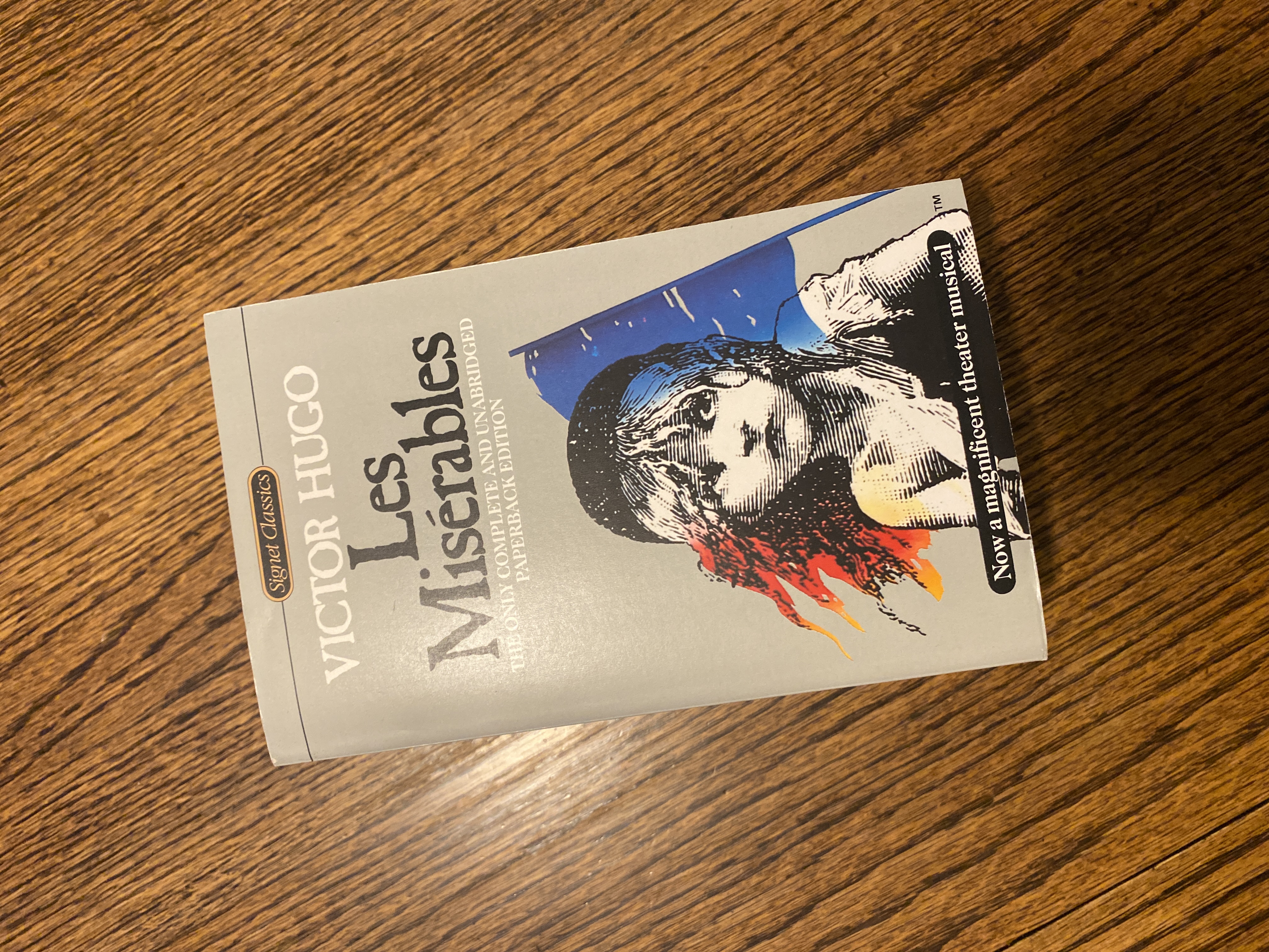 Sale image for a3b448a1-b538-4d00-a1bb-3c97b0e14d28-VeVBP8FgTbMnWhBJsCgIWZRy4Ni1