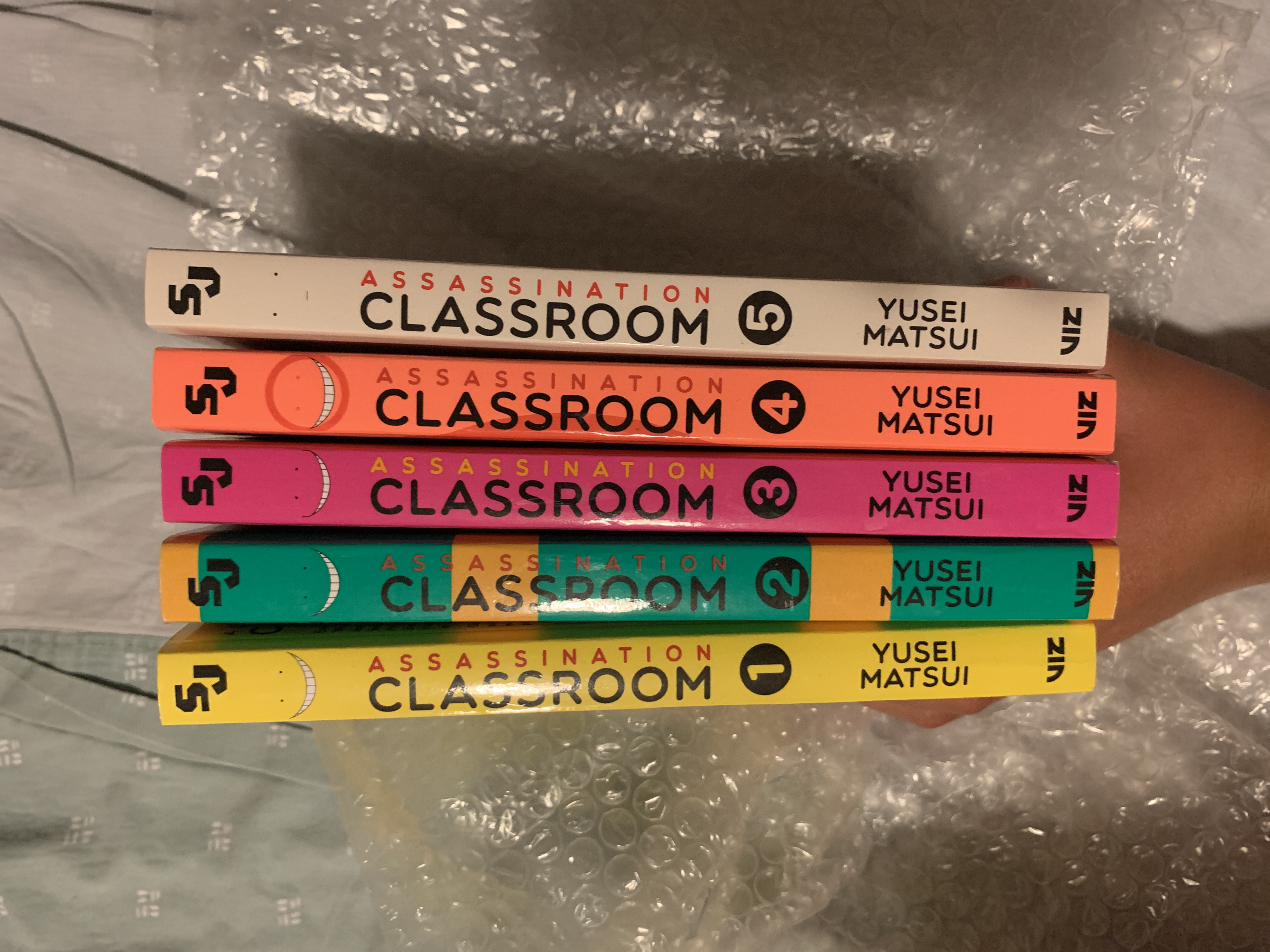 Sale image for f72dbb9f-fa3d-4cd3-82b0-539a23f43230-VeYhiqfSPihjMUBHdBjZj8yH6nr2