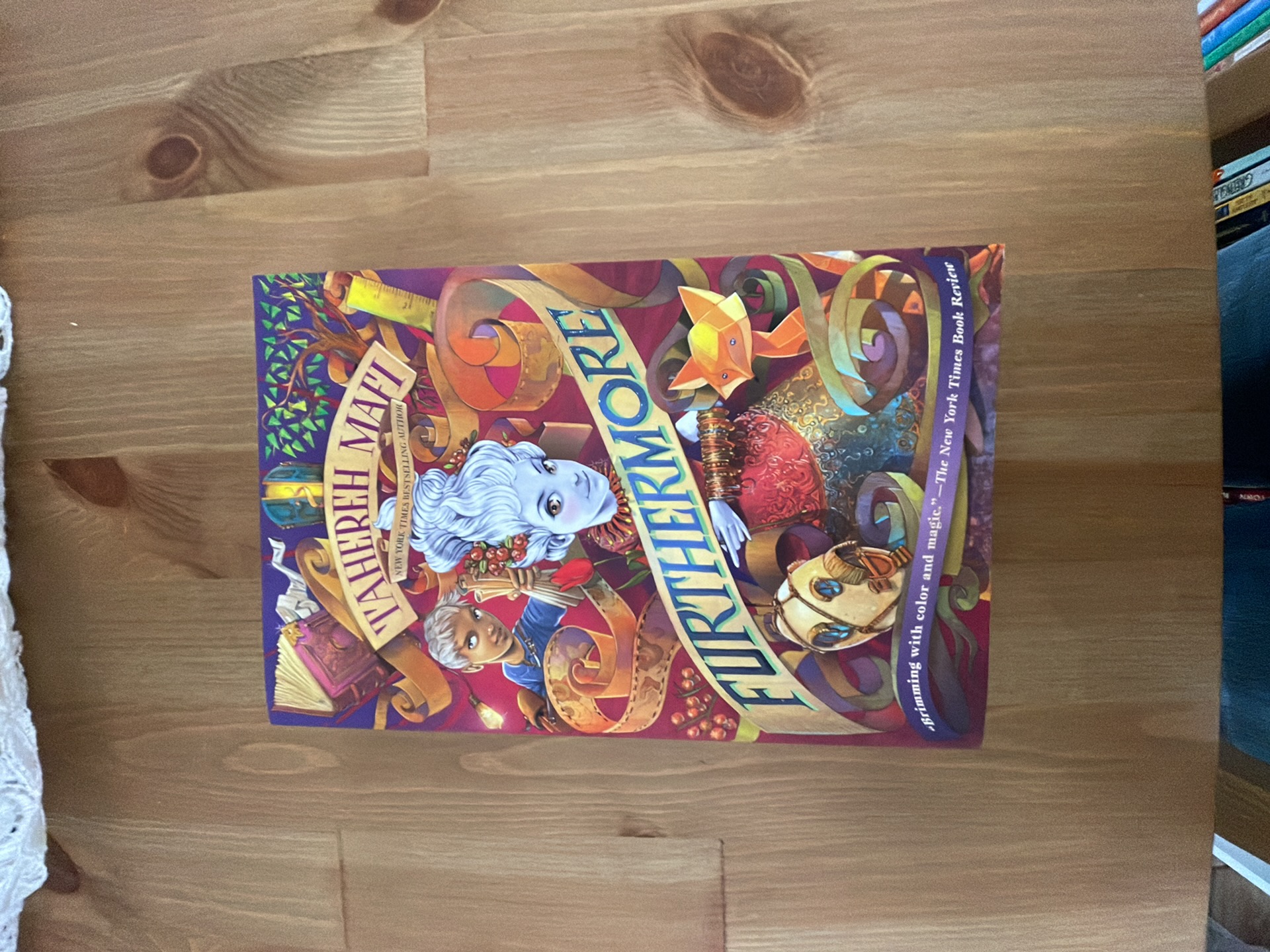 Sale image for 3daed17a-cc6c-4ad0-978b-991a320b524b-Veay1oCoGCQCZSe6qzGWenDlNgm1