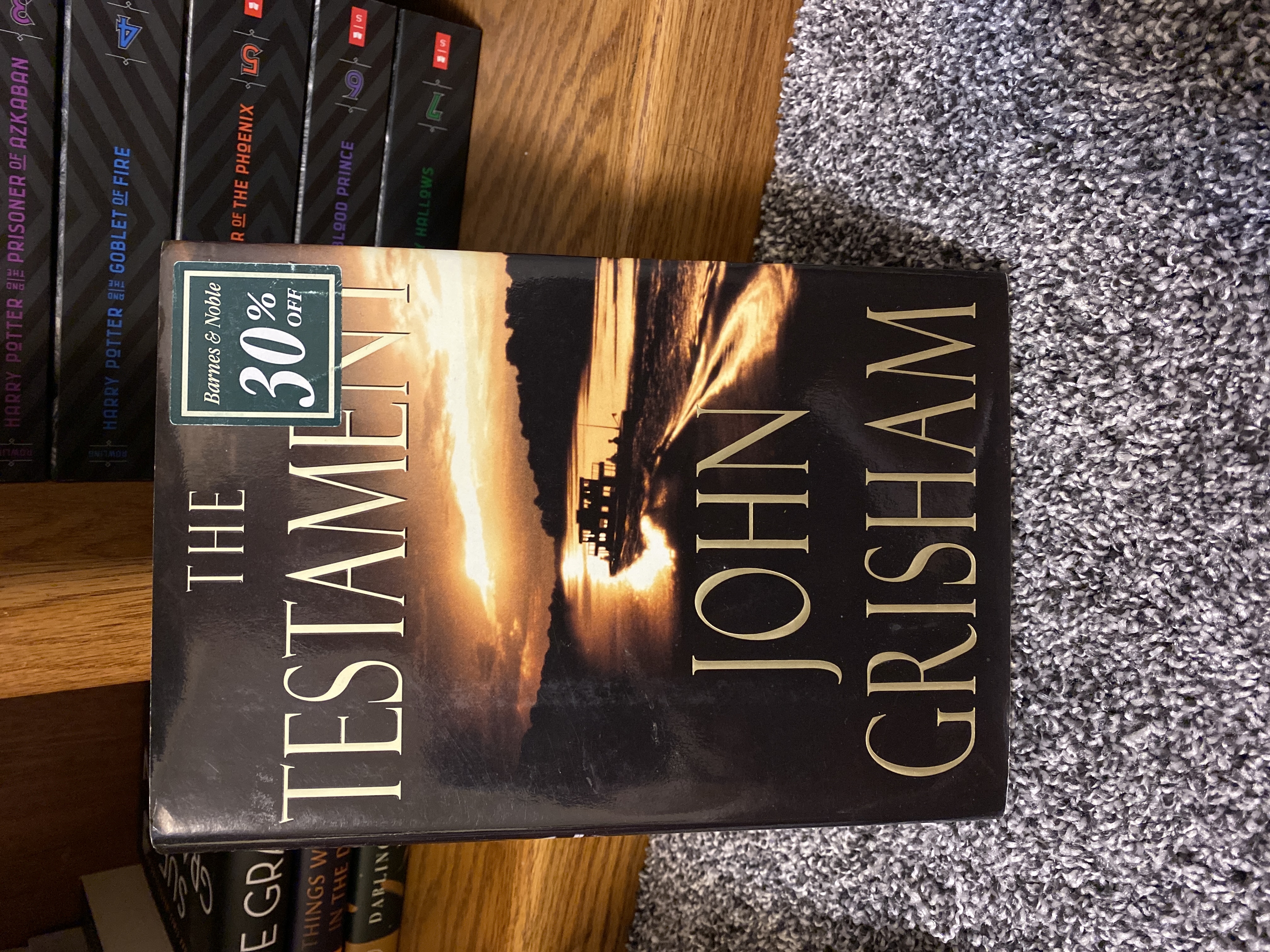 Sale image for d14d31e2-c52e-48c2-9100-8d67579450eb-VfiiyL2L3WcJBMqaay5v2QKqs9X2