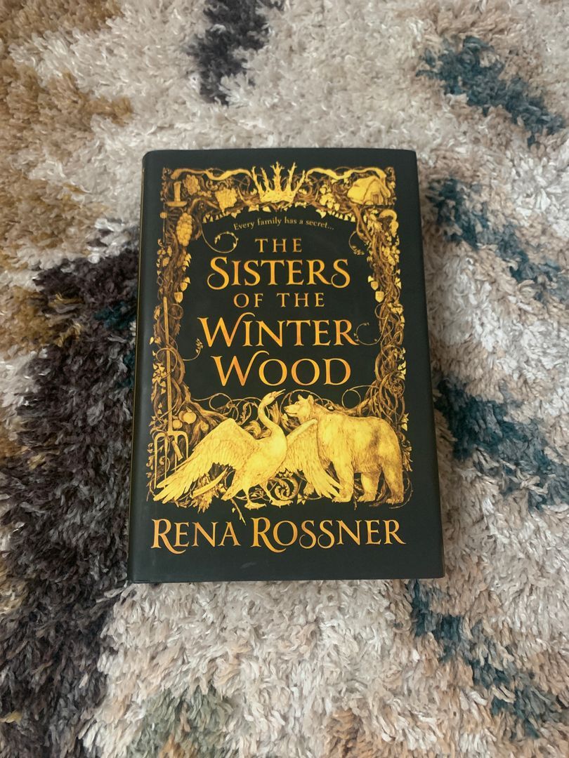 Sale image for 4fb59c44-b2bd-4c20-aaca-ffc40a37523f-VfjZ5wamRTNIPbsMgfZHVhCWHTI3