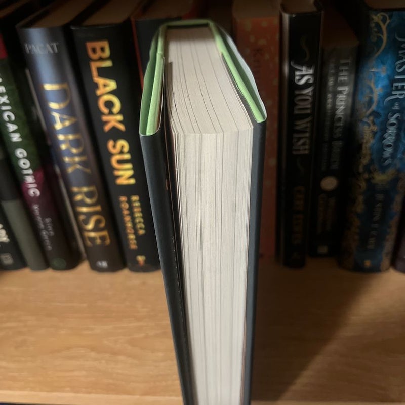 The Southern Book Club's Guide to Slaying Vampires