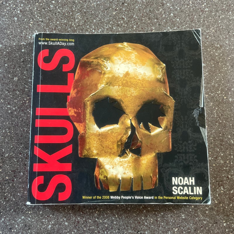 Skulls