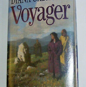 Voyager