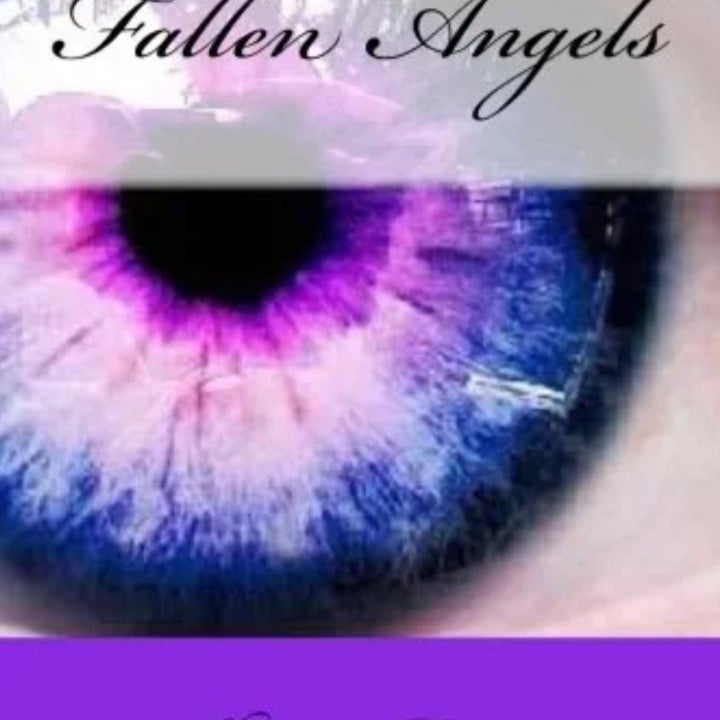 Fallen Angels