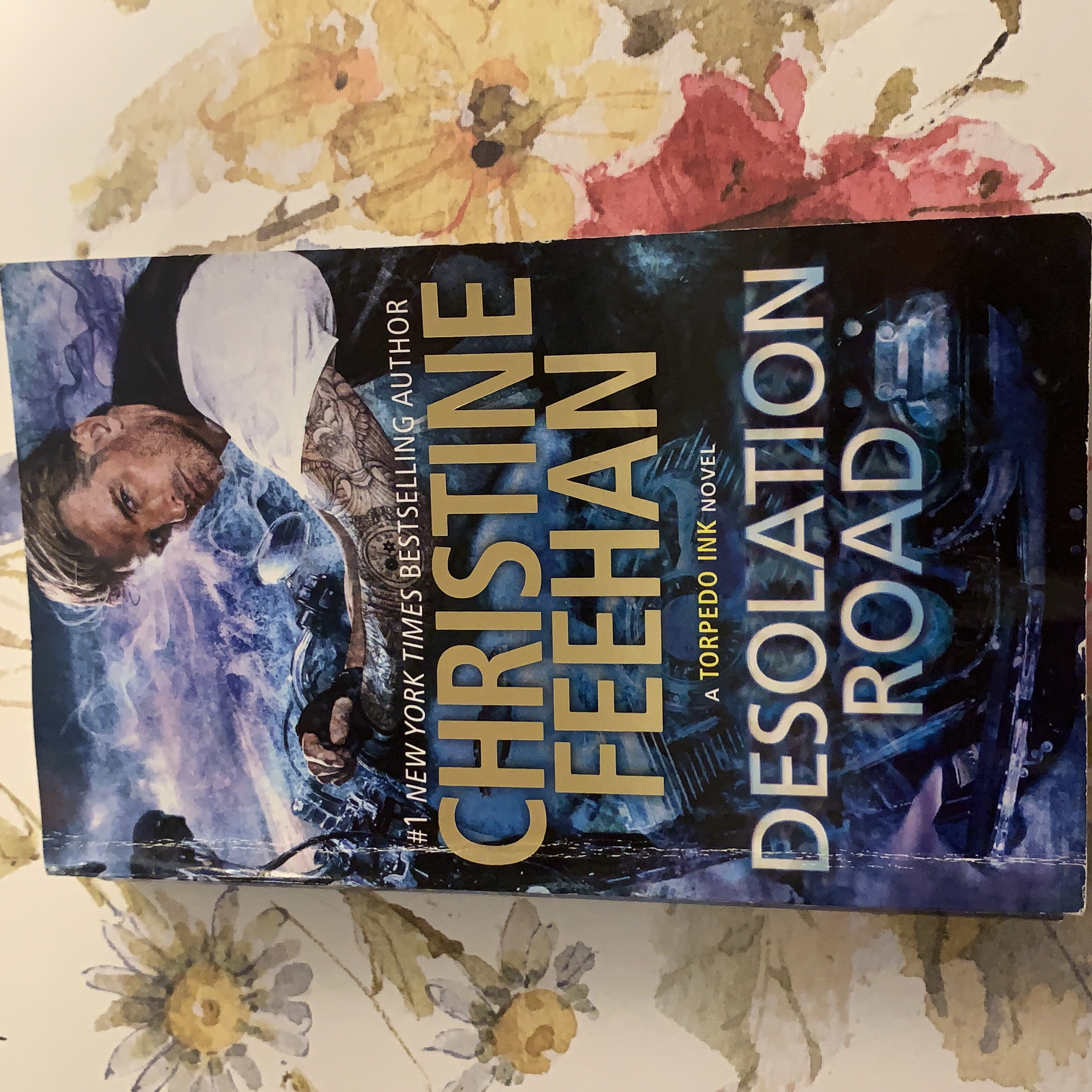 Sale image for 3dd0bb92-3ab1-4901-8e4f-31583e17ad9e-10AACuVGdPnYp7vl4vcZdu-wVybCPZg96wFQ0OpyZsi