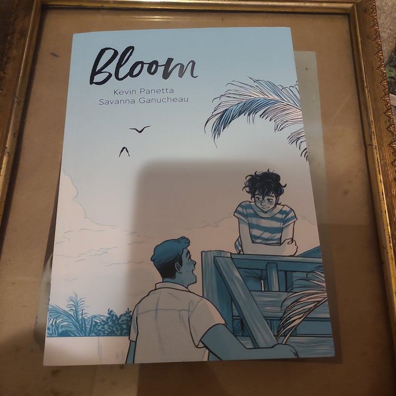 Bloom