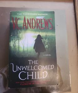 The Unwelcomed Child