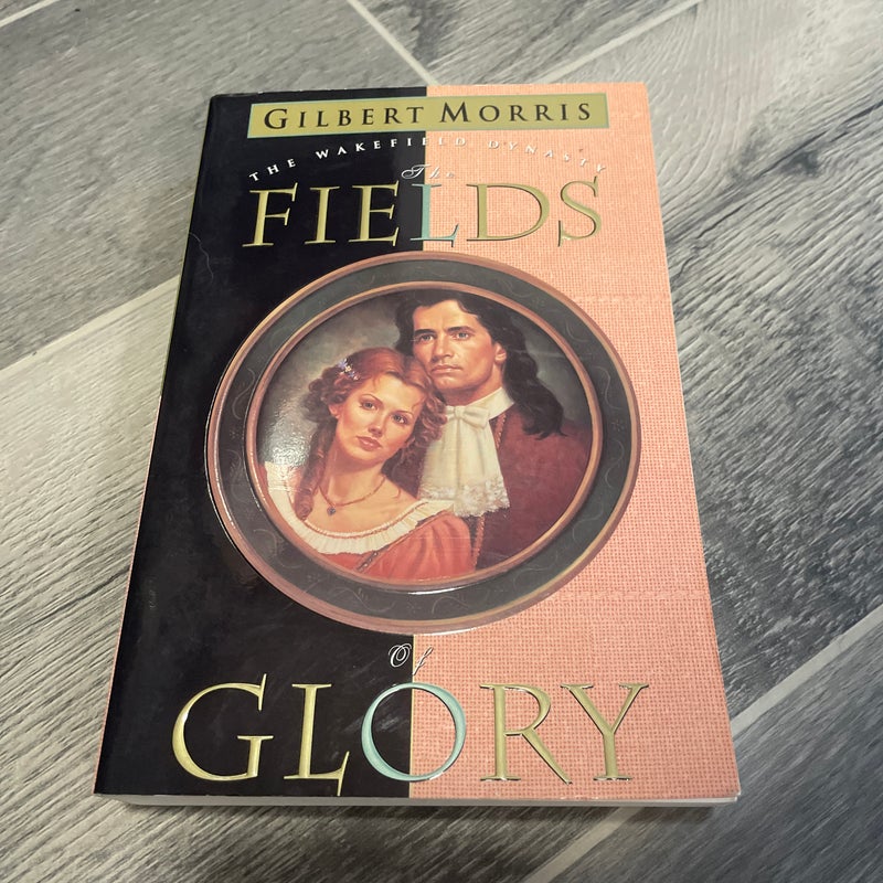 The Fields of Glory