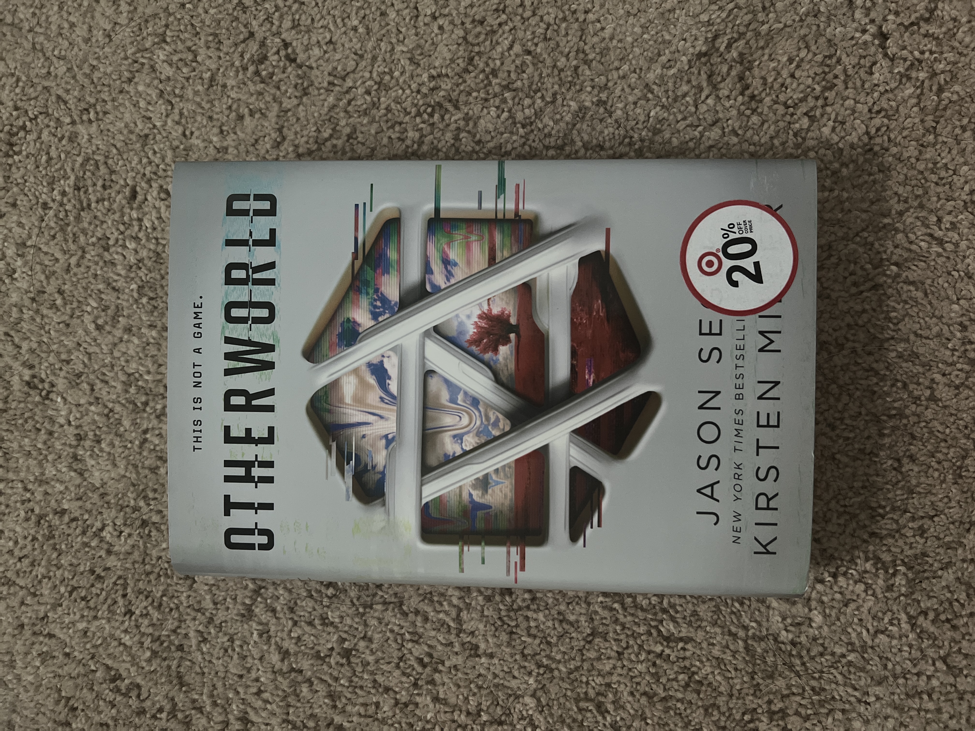 Sale image for c9154833-bc8e-4ddd-bd71-b1019c5a3732-VlOqeEUQ6MNm983Bl0fYxbcgZ4P2