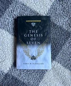 The Genesis of Seven