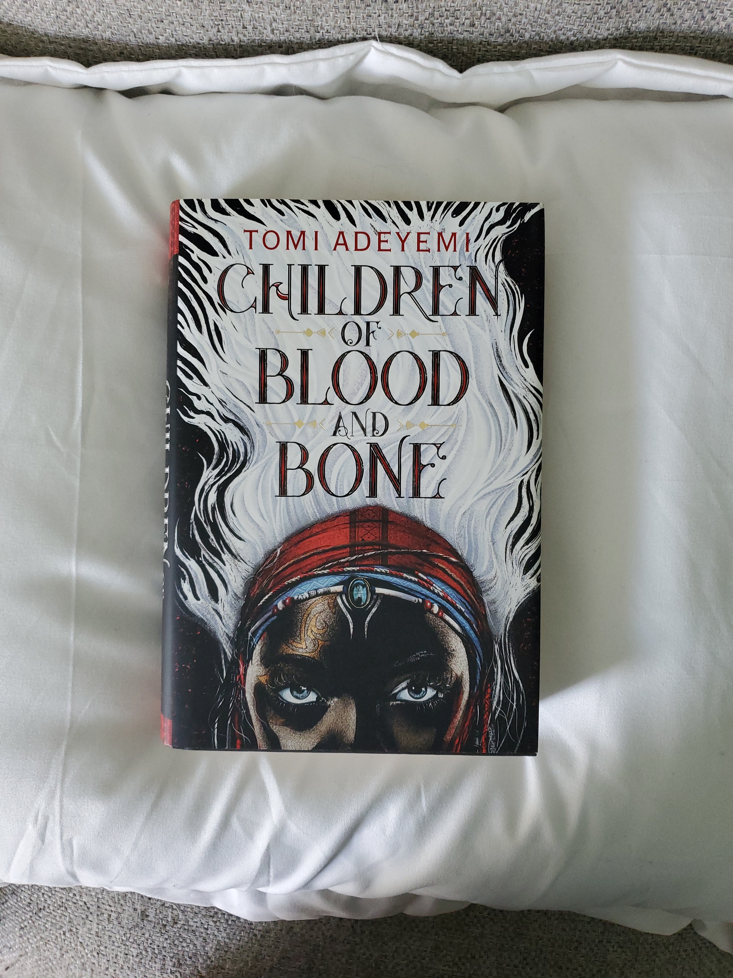 Children Of Blood And Bone   1654892890132 VnQyuqiNw5ax1PzNLYqcaT27PBh2