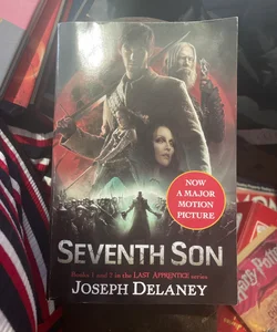 Seventh Son 