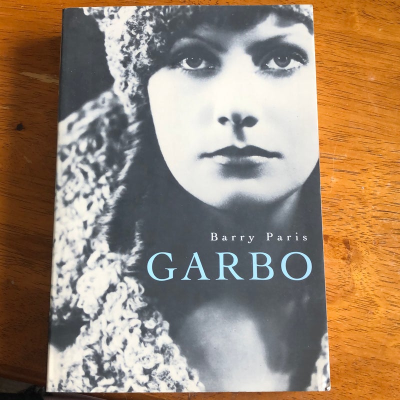 Garbo