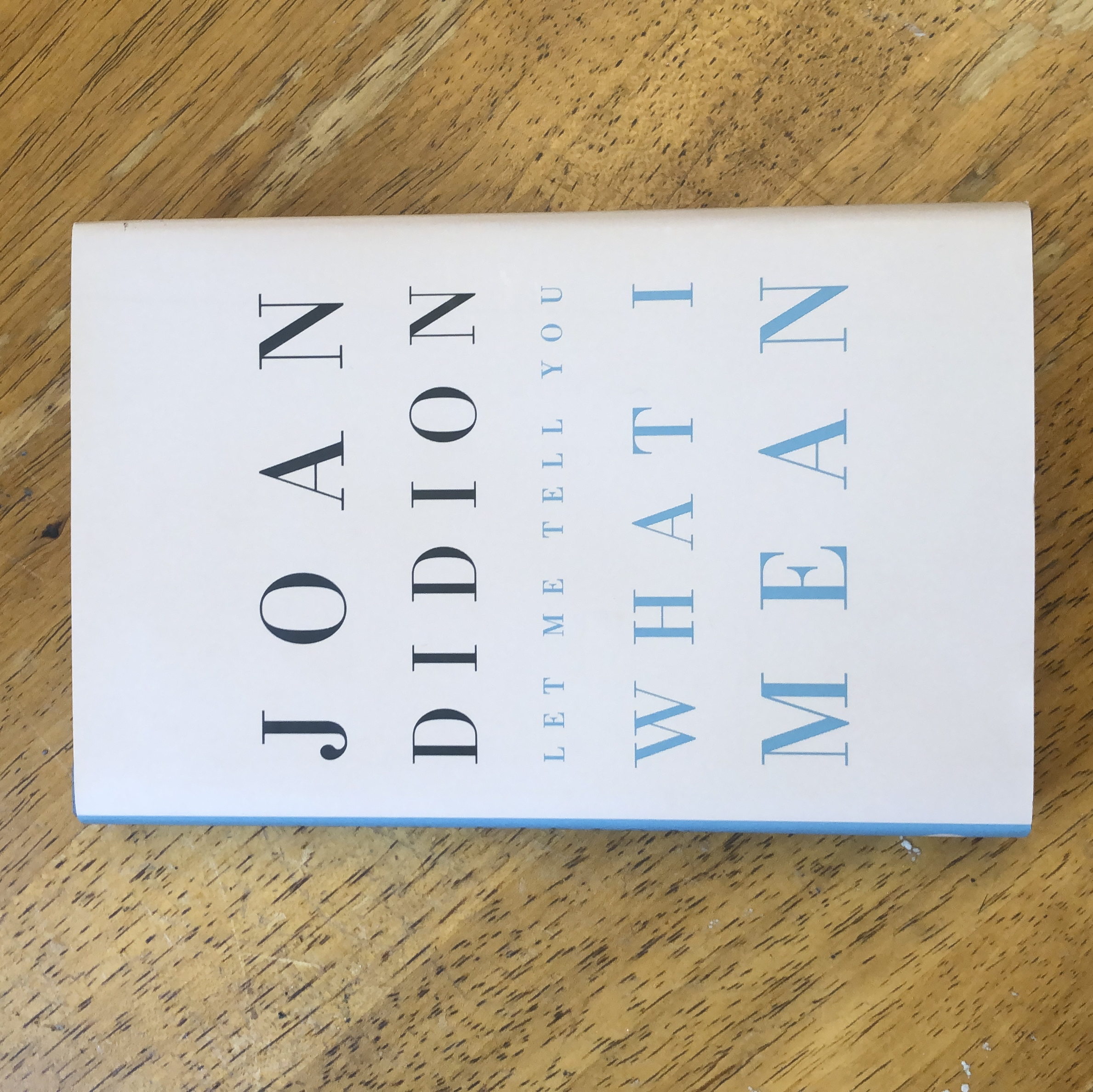 Sale image for 88db5a5f-9478-4382-a35d-09e4ac7b0292-10WqGRqo2vTLjjlpRoXTXP-fe6c332c-00b6-4348-a66d-17f83a76cbe7-VnZxIgtf67Syi8hMxojsvkBqj5S2